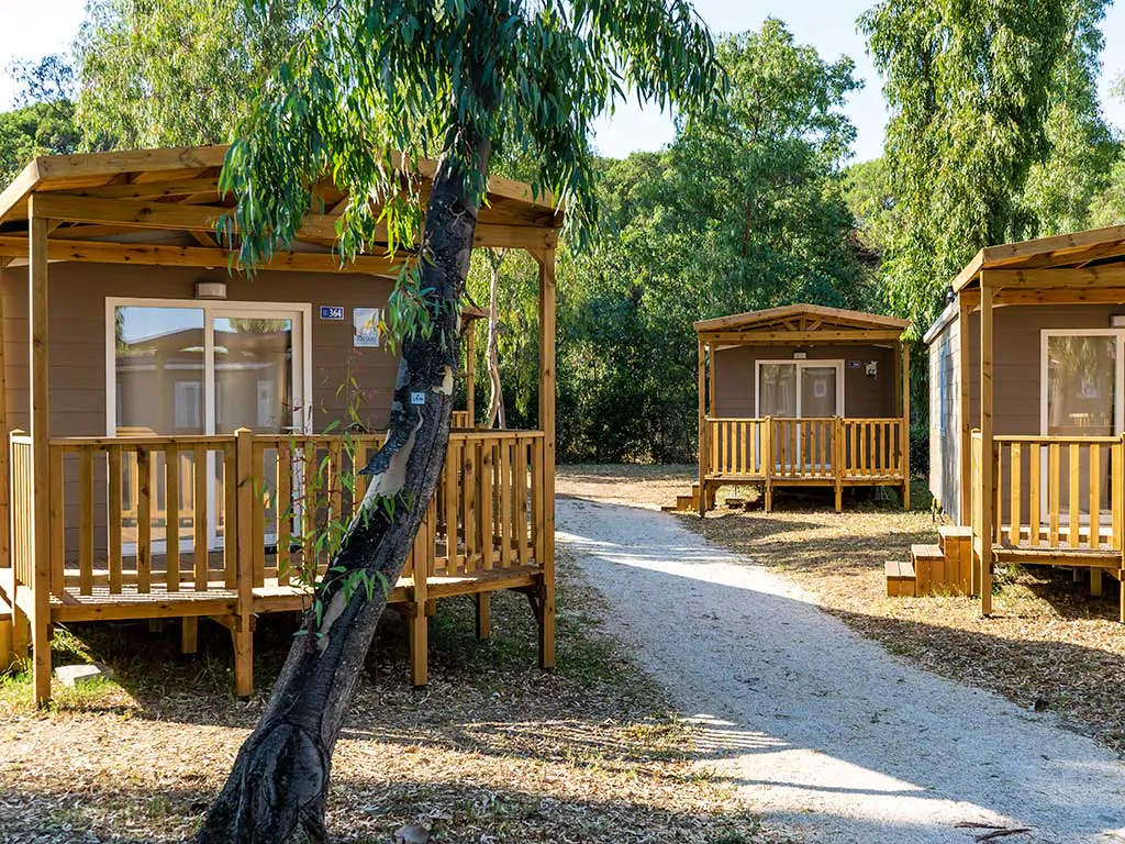 camping-roma-capitol-mobile-homes-baia-relax-exterior-i