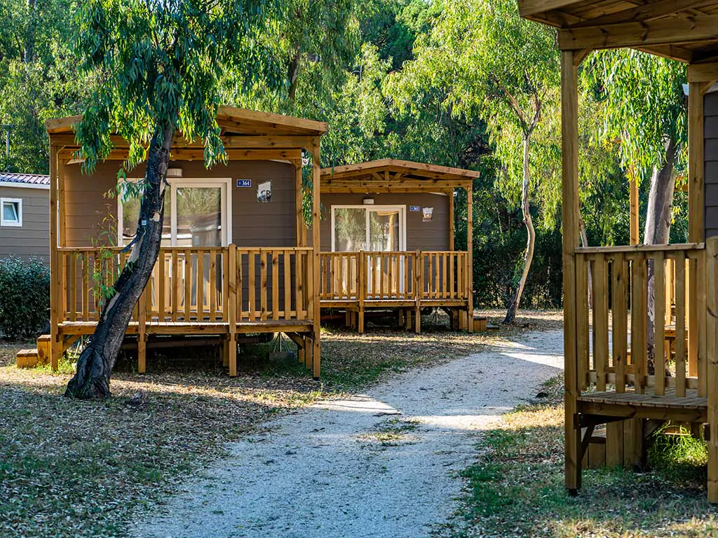 camping-roma-capitol-mobile-homes-baia-relax-exterior