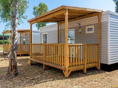 camping-roma-capitol-mobile-homes-baia-sardinia-exterior