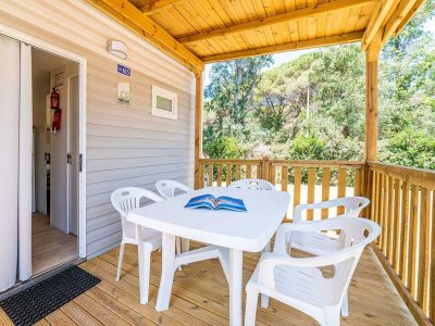 camping-roma-capitol-mobile-homes-baia-sardinia-terrace