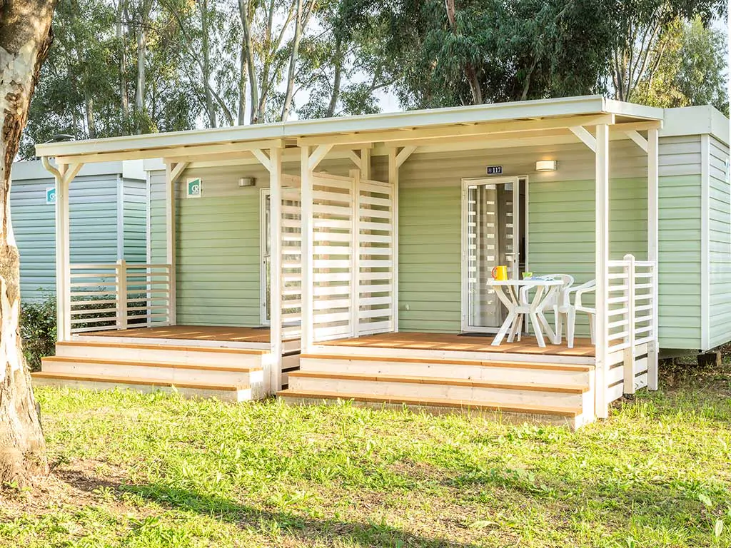 camping-roma-capitol-mobile-homes-blu-resort-exterior