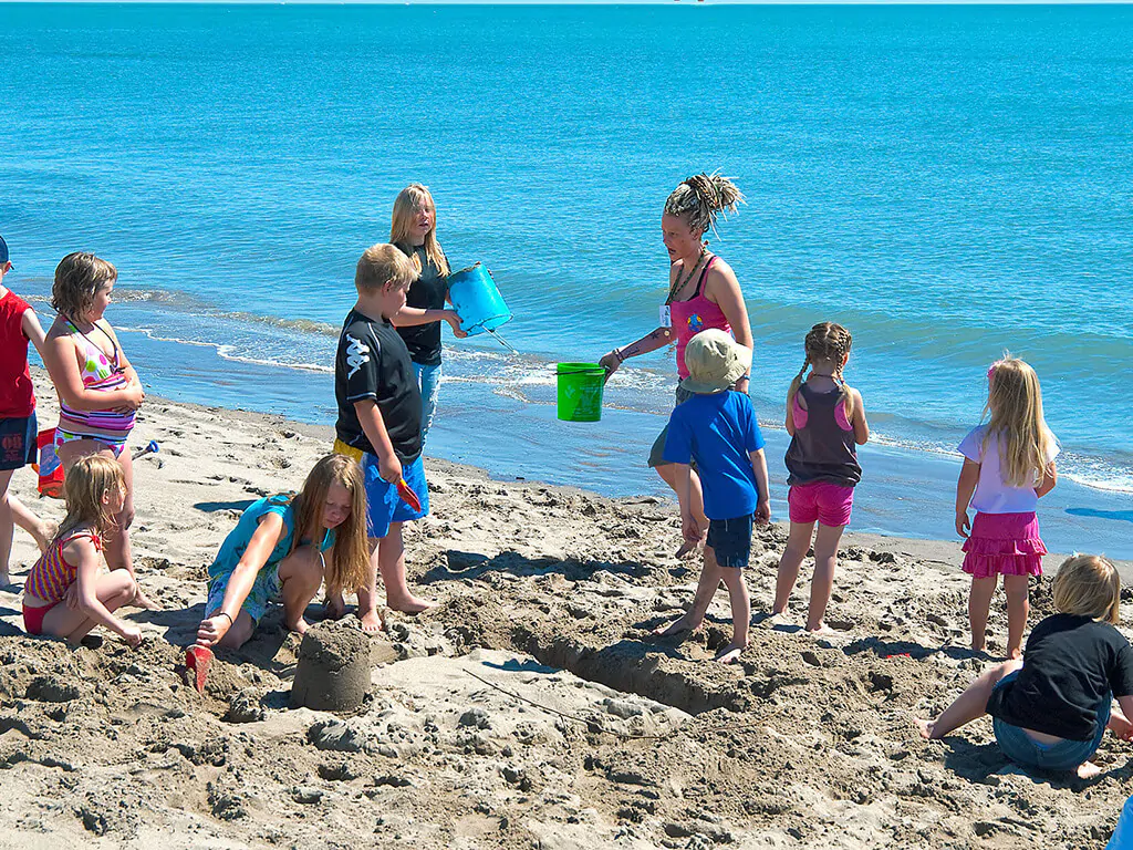 camping-rosapineta-beach-4