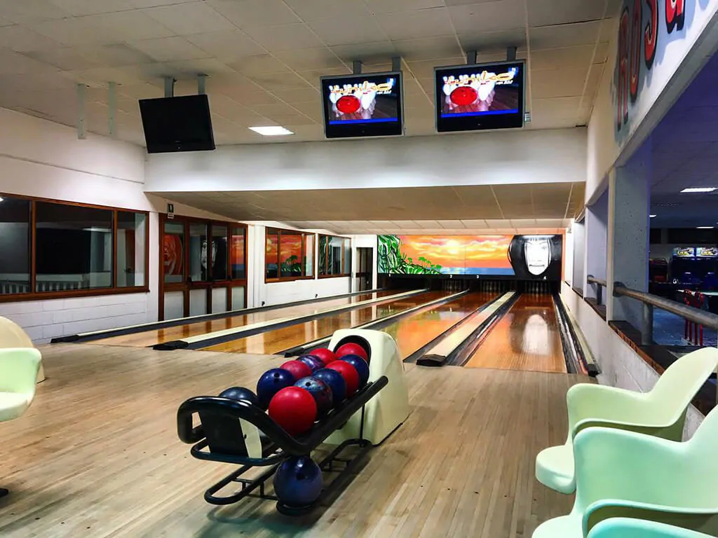 camping-rosapineta-bowling