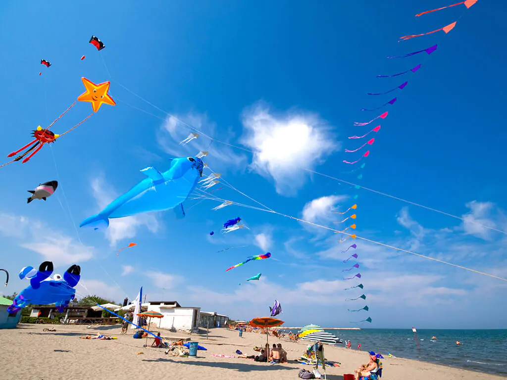 camping-rosapineta-kite-surfing
