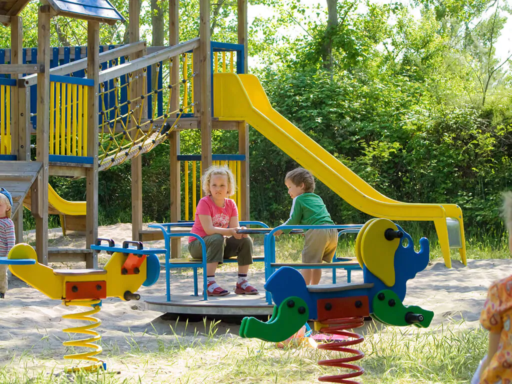 camping-rosapineta-playground-3