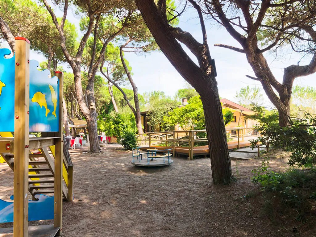camping-rosapineta-playground
