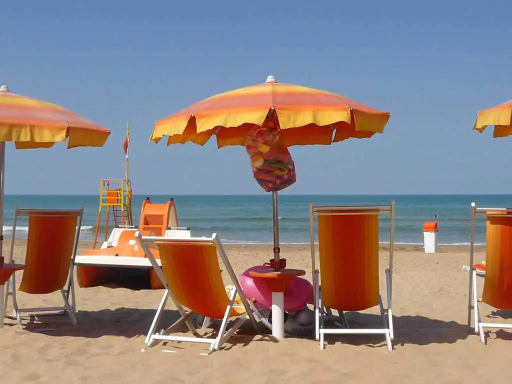 camping-san-menaio-beach