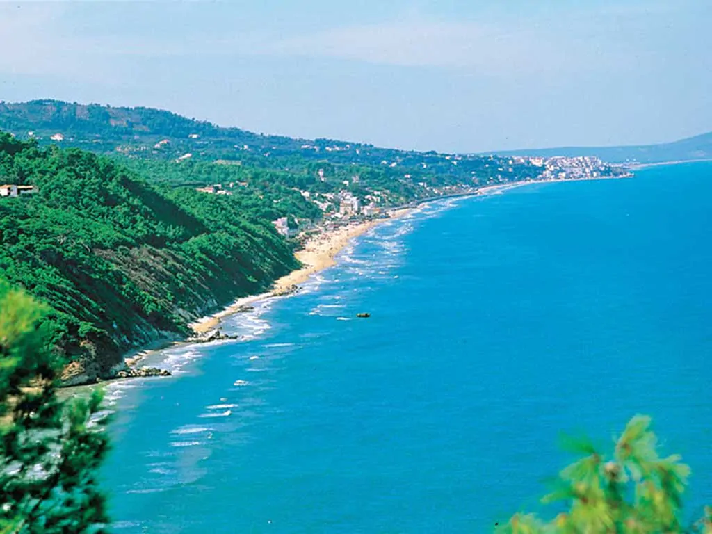 camping-san-menaio-panorama