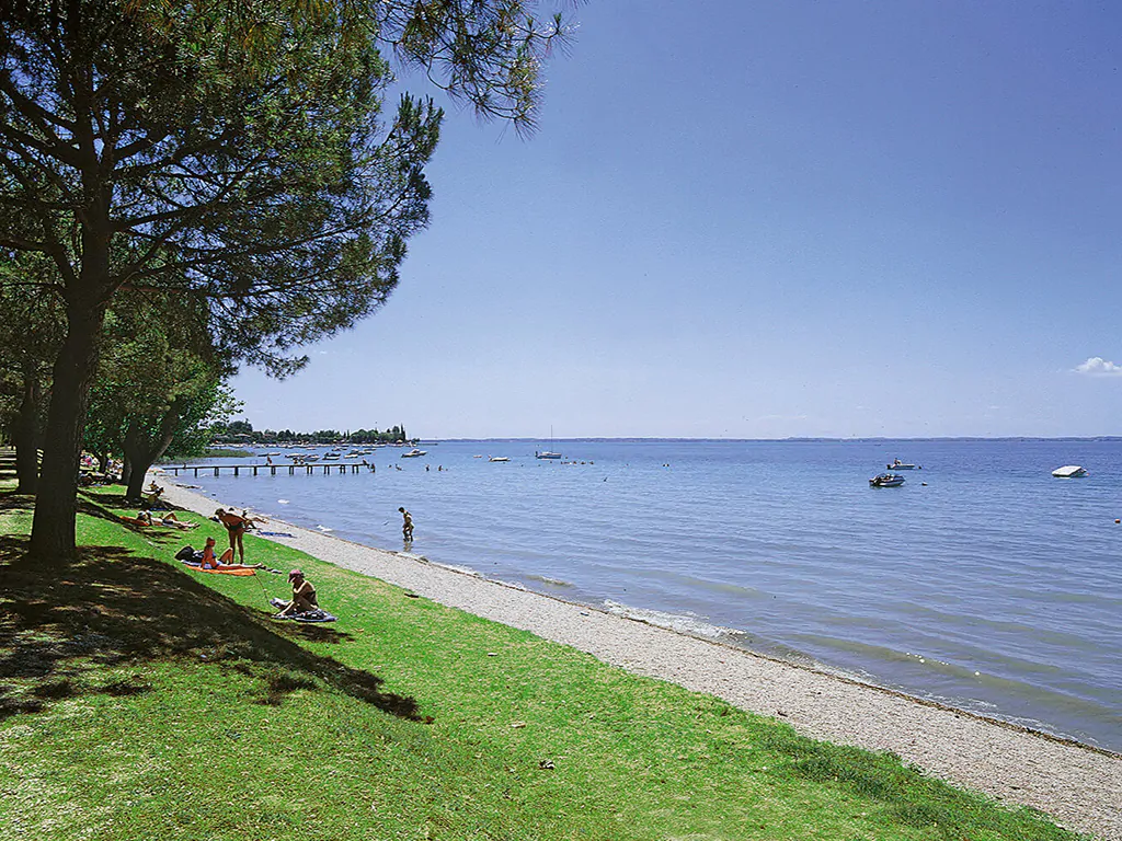 camping-serenella-beach-2