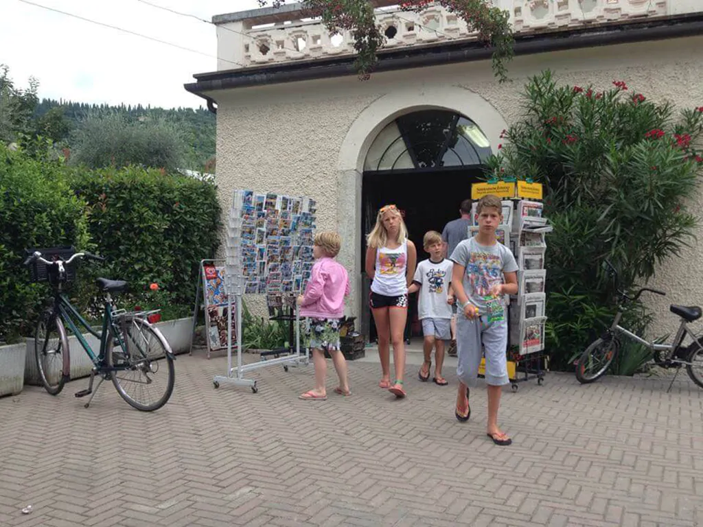 camping-serenella-kiosk