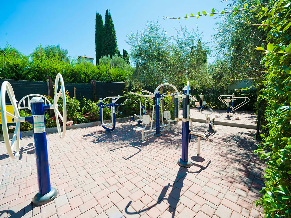 camping-serenella-outdoor-gym-2