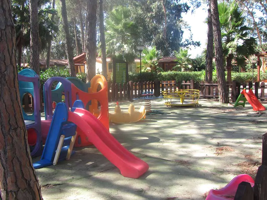camping-thurium-playground