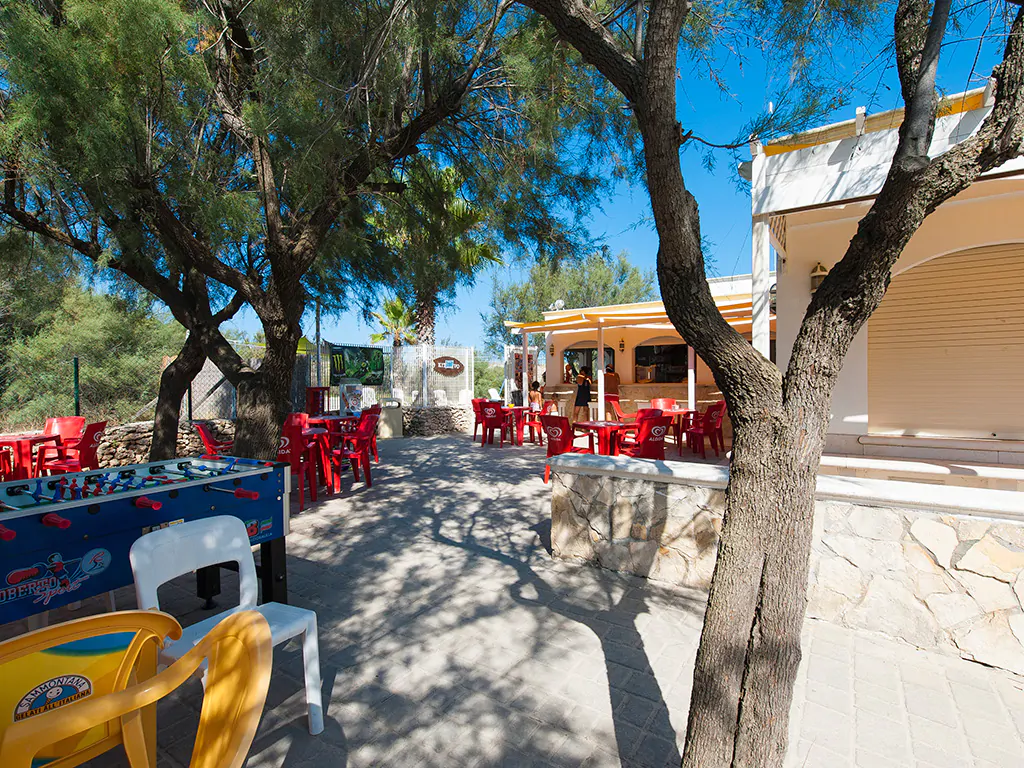 camping-torre-rinalda-3