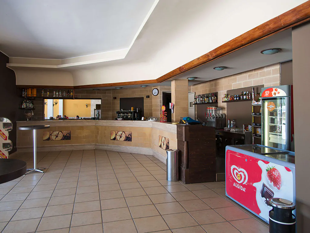 camping-torre-rinalda-bar