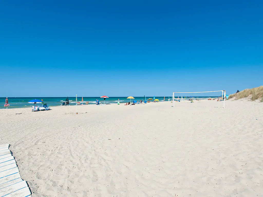 camping-torre-rinalda-beach-2
