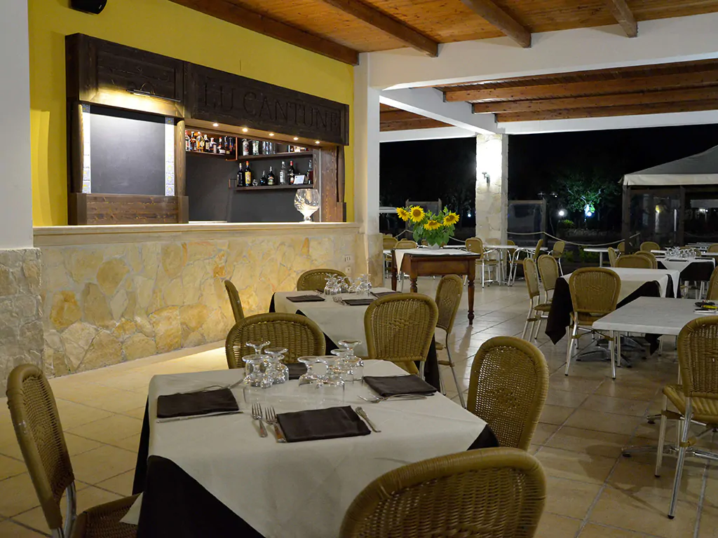 camping-torre-rinalda-restaurant