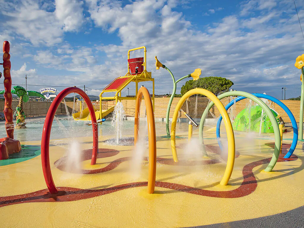 camping-village-baia-blu-la-tortuga-aqua-park-10