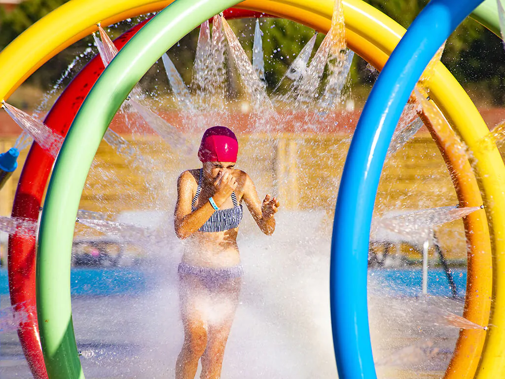 camping-village-baia-blu-la-tortuga-aqua-park-11