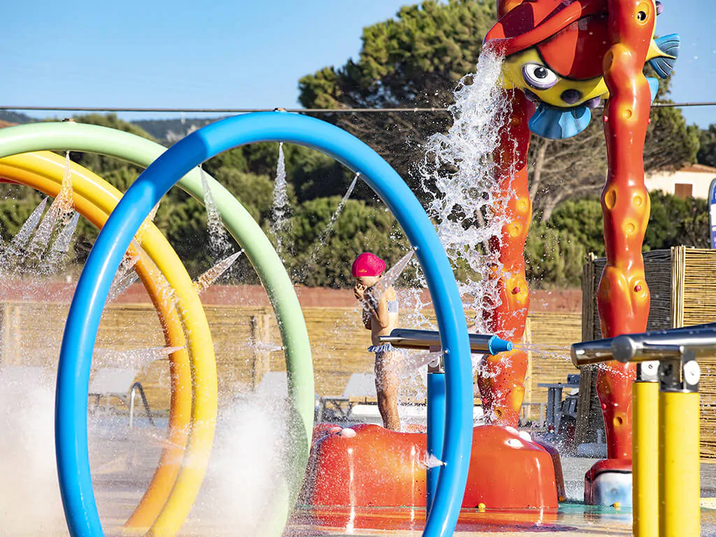 camping-village-baia-blu-la-tortuga-aqua-park-12