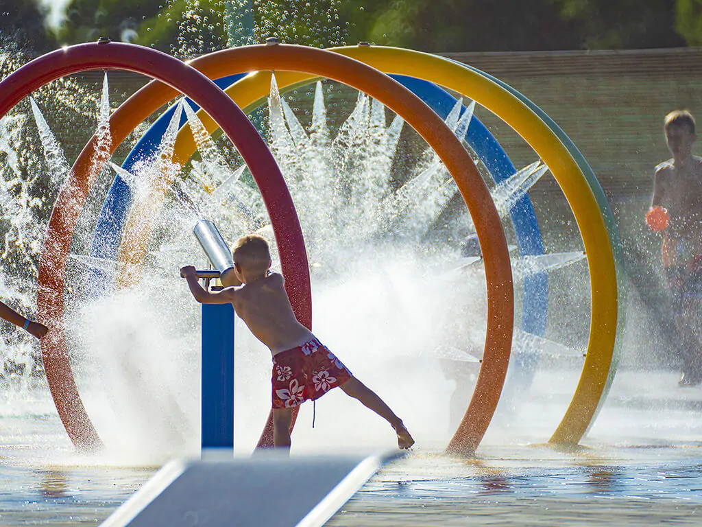 camping-village-baia-blu-la-tortuga-aqua-park-13