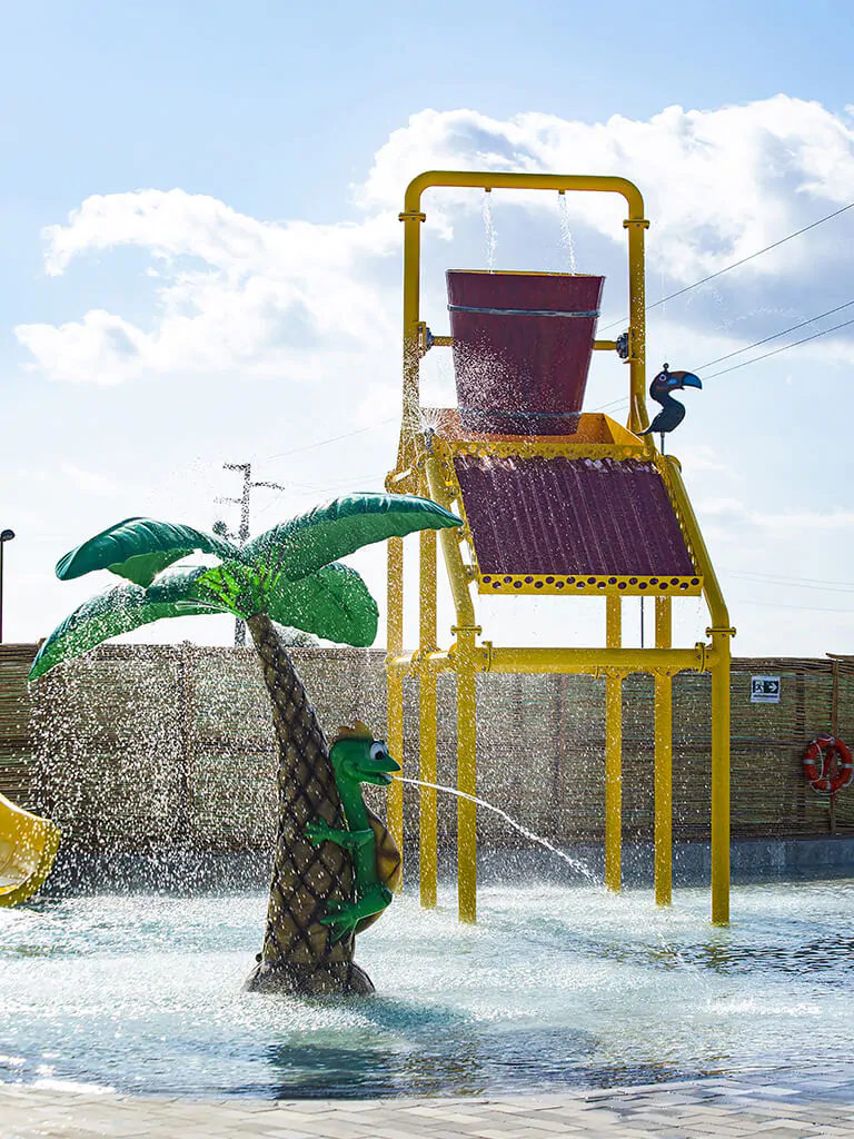 camping-village-baia-blu-la-tortuga-aqua-park-2