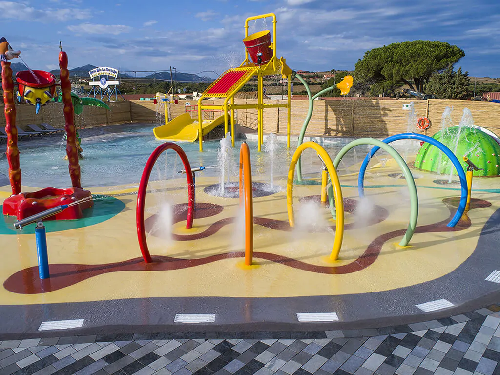 camping-village-baia-blu-la-tortuga-aqua-park-3