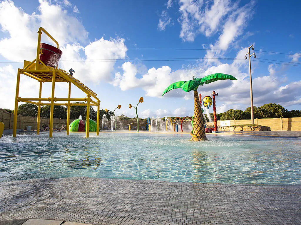 camping-village-baia-blu-la-tortuga-aqua-park-4