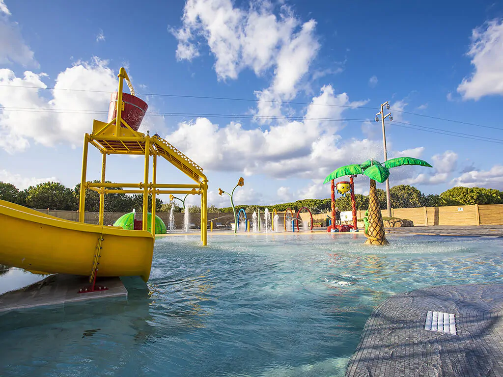 camping-village-baia-blu-la-tortuga-aqua-park-5