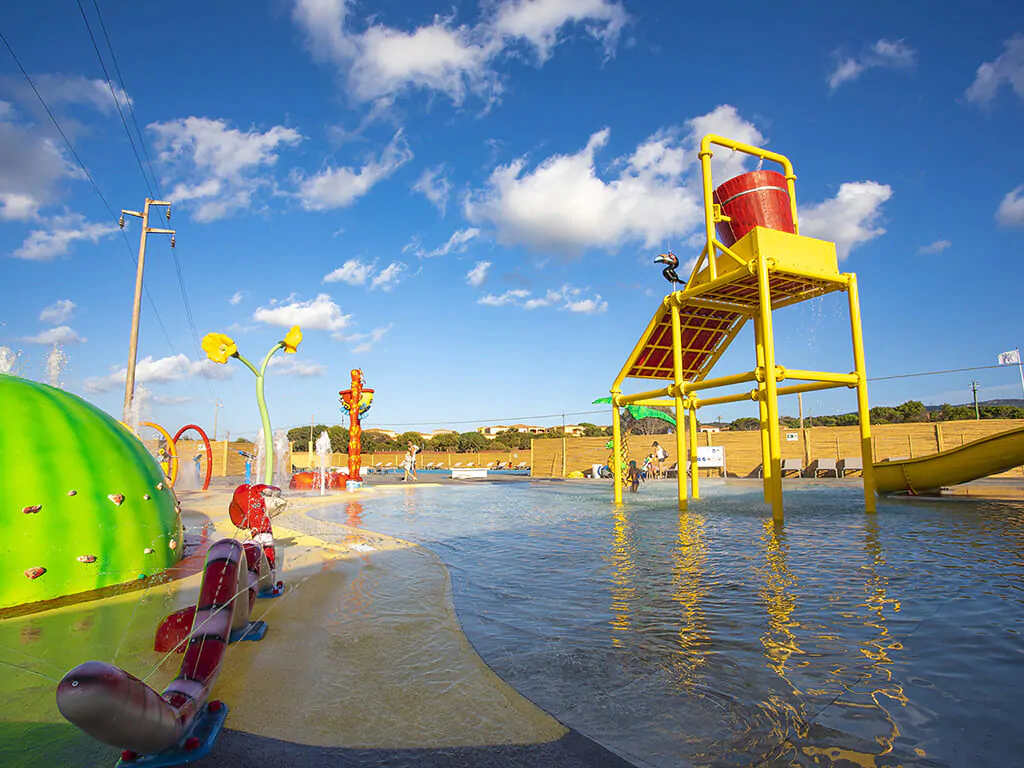camping-village-baia-blu-la-tortuga-aqua-park-7