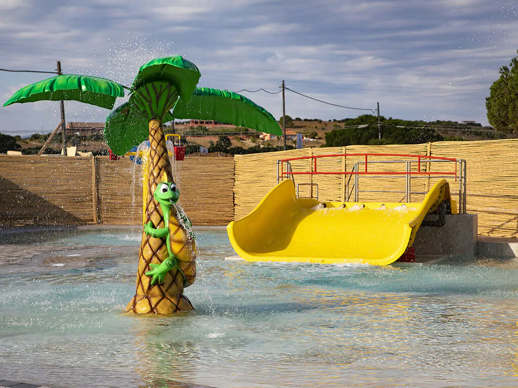 camping-village-baia-blu-la-tortuga-aqua-park-8