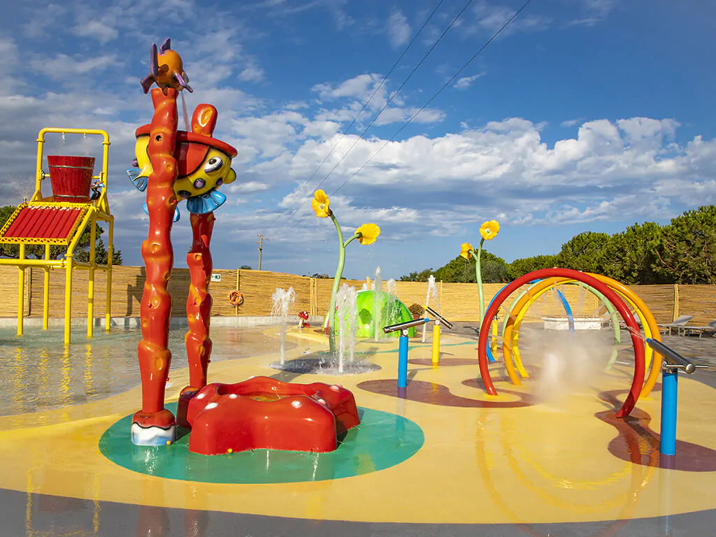 camping-village-baia-blu-la-tortuga-aqua-park-9