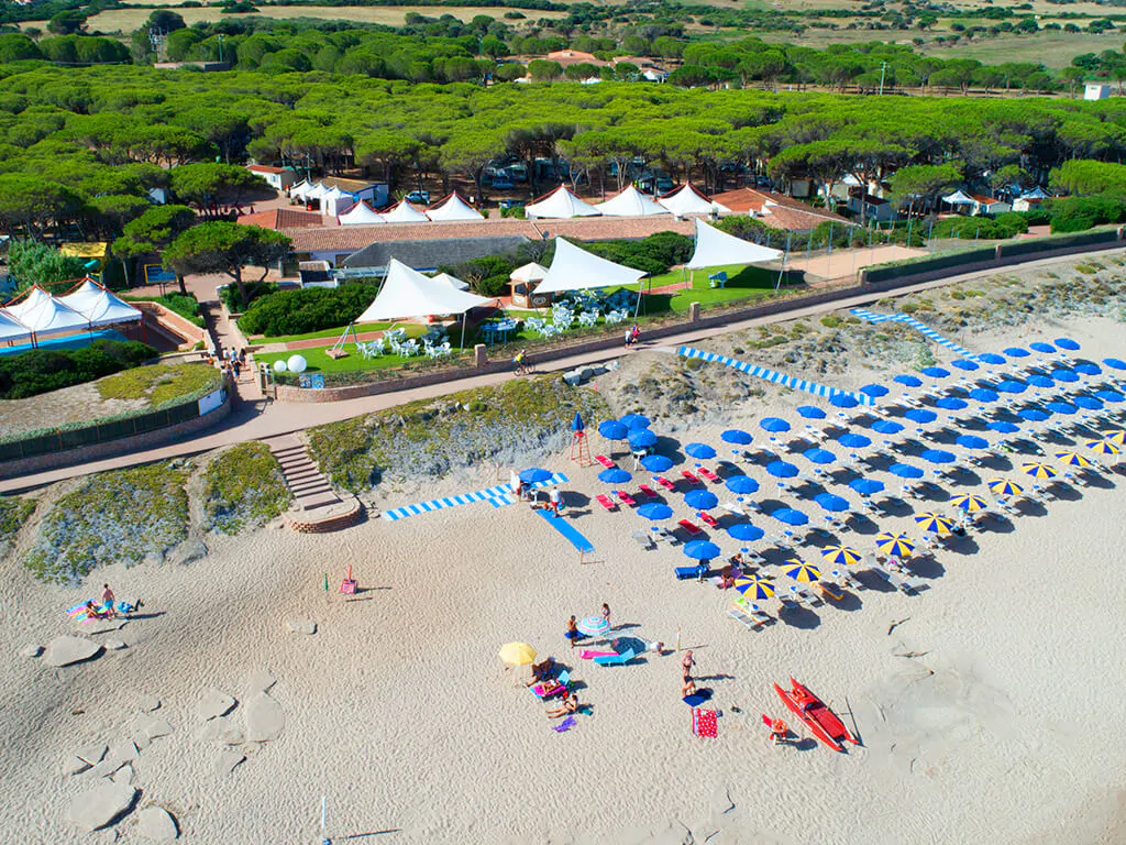 camping-village-baia-blu-la-tortuga-beach-10