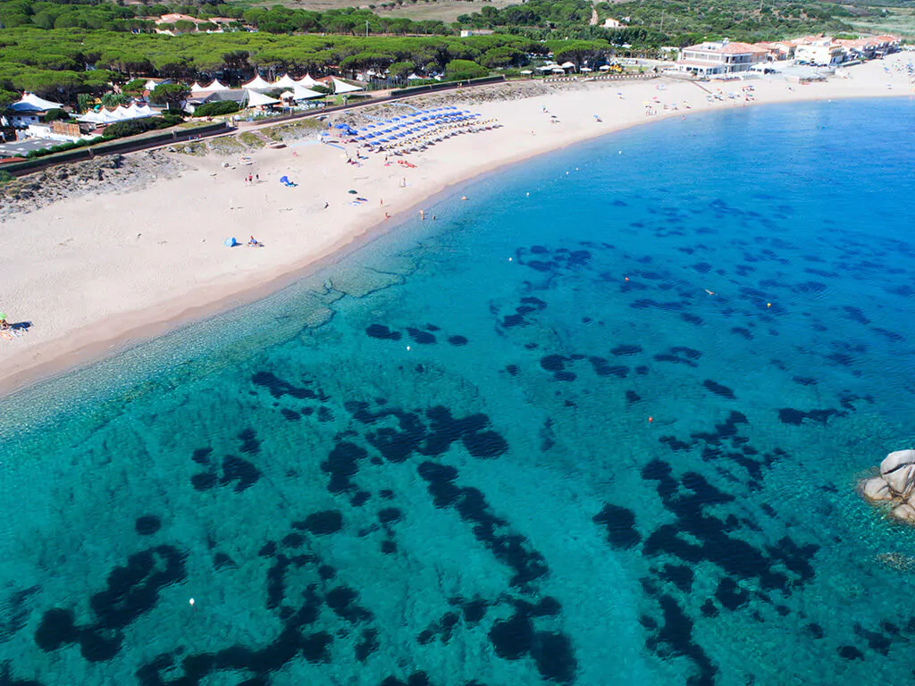 camping-village-baia-blu-la-tortuga-beach-2-3