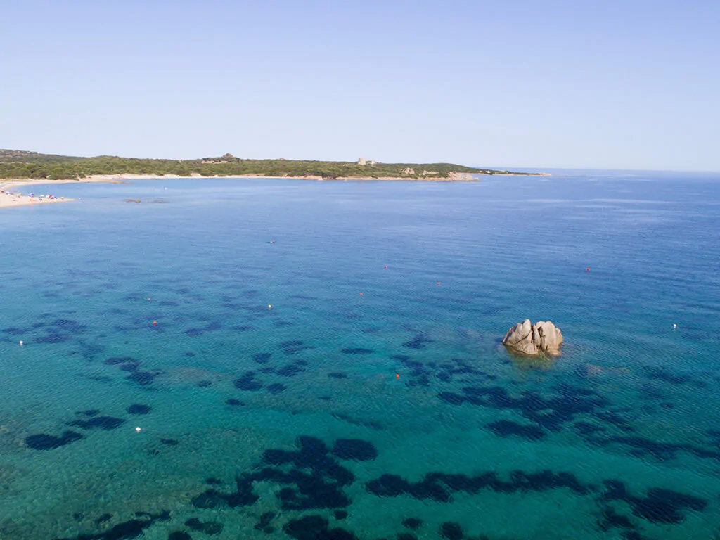 camping-village-baia-blu-la-tortuga-beach-3-3