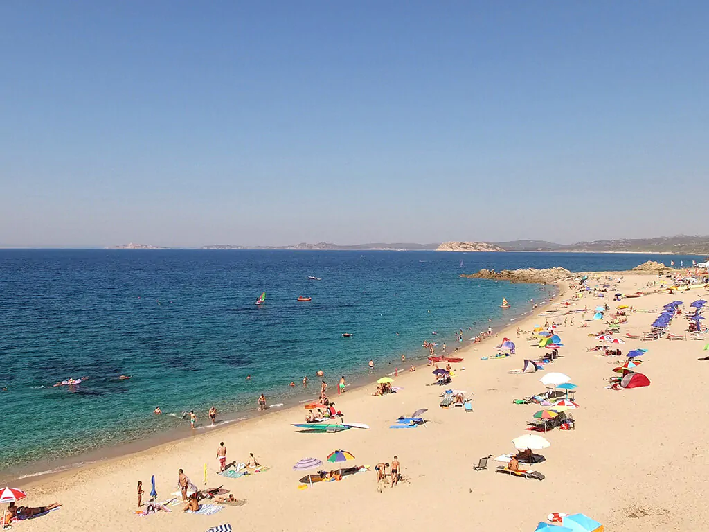 camping-village-baia-blu-la-tortuga-beach-4-3