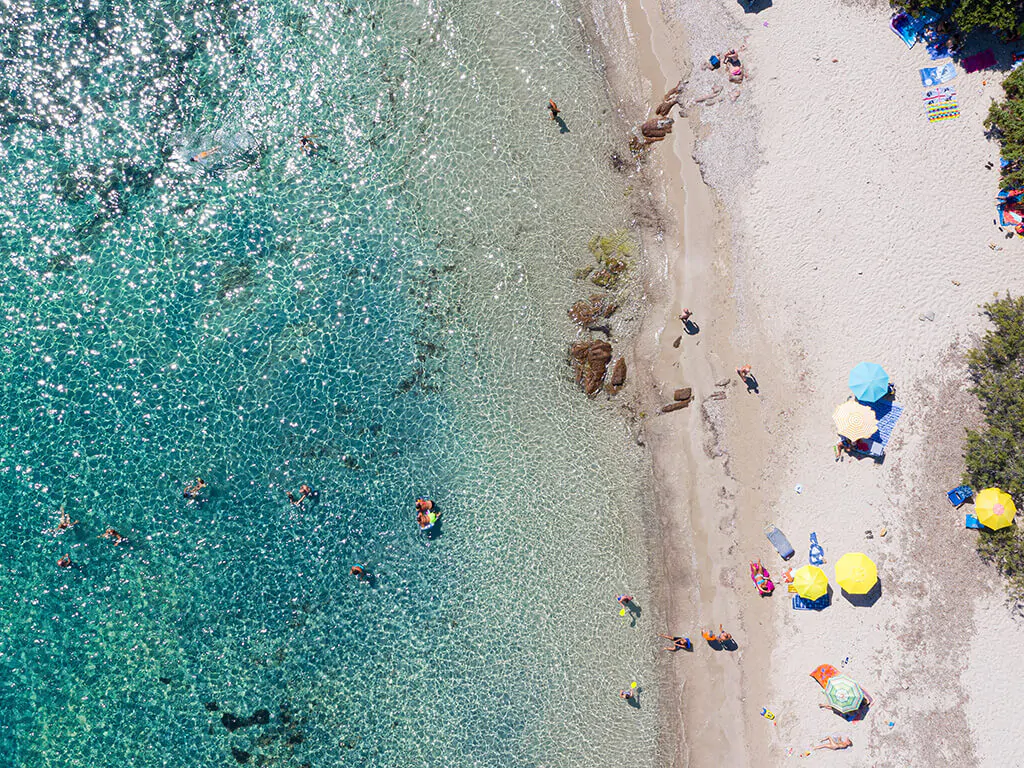 camping-village-baia-blu-la-tortuga-beach-5-2
