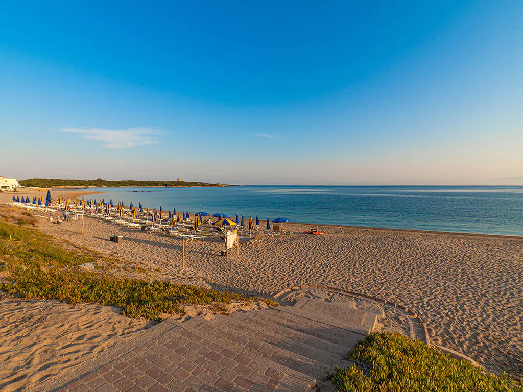 camping-village-baia-blu-la-tortuga-beach-6-2