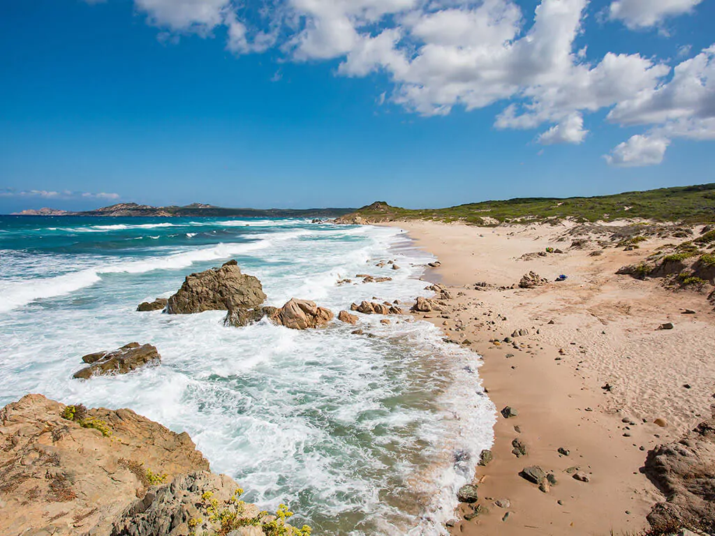 camping-village-baia-blu-la-tortuga-beach-8-2