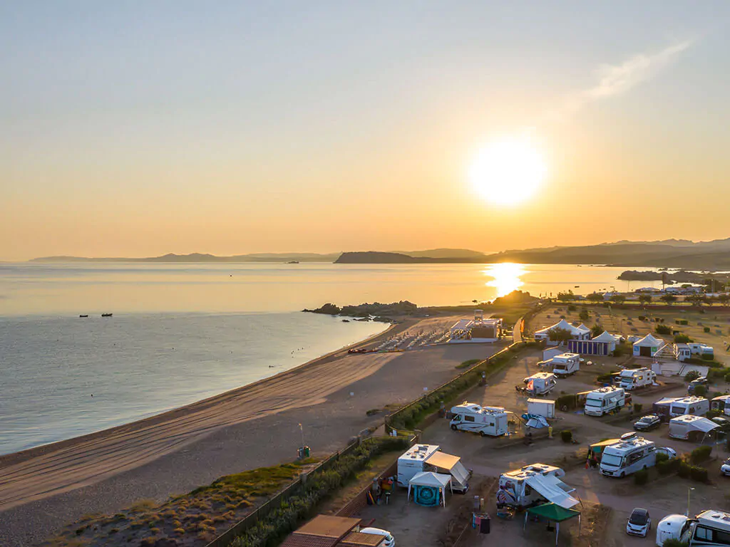 camping-village-baia-blu-la-tortuga-beach-9-2
