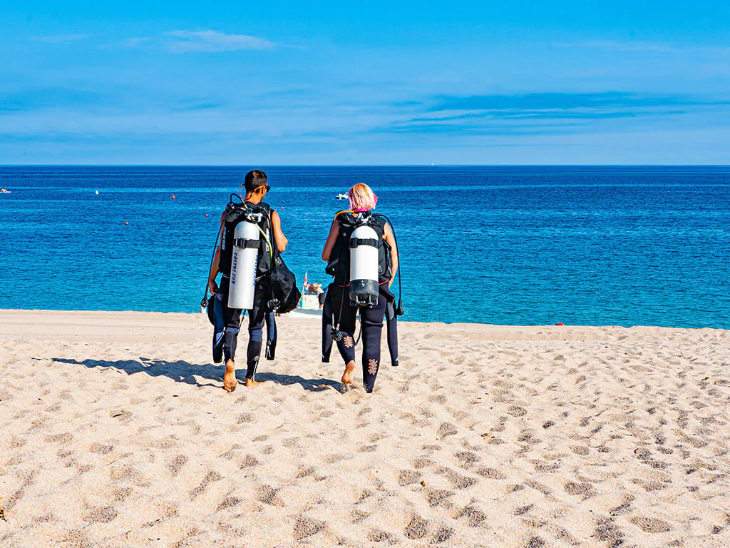 camping-village-baia-blu-la-tortuga-diving-3