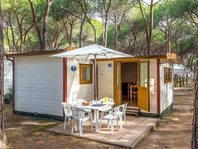 camping-village-baia-blu-la-tortuga-mobile-home-baia-lux-exterior