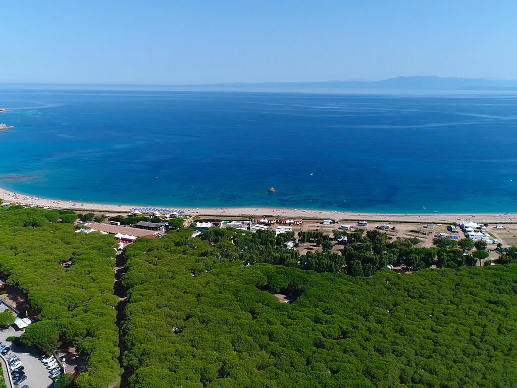 camping-village-baia-blu-la-tortuga-panorama-2-2