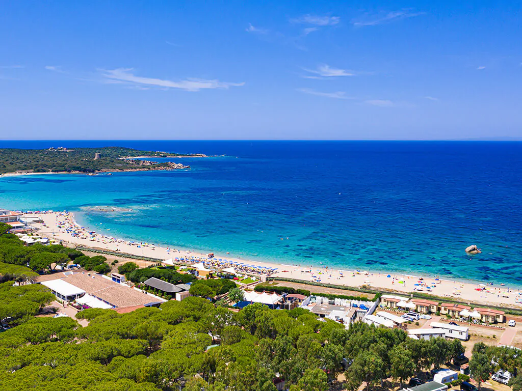camping-village-baia-blu-la-tortuga-panorama-3