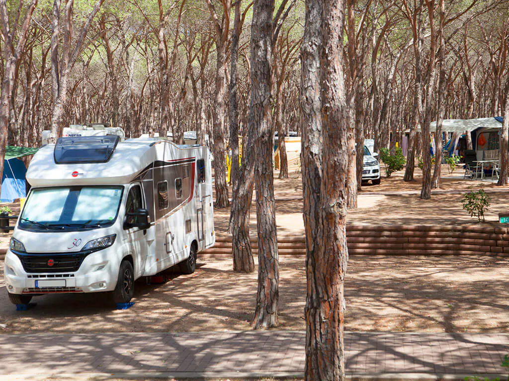 camping-village-baia-blu-la-tortuga-pitch-2-2