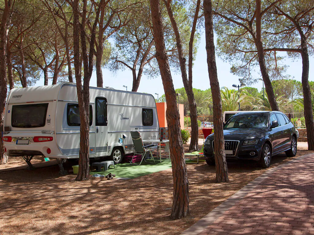 camping-village-baia-blu-la-tortuga-pitch-3-2