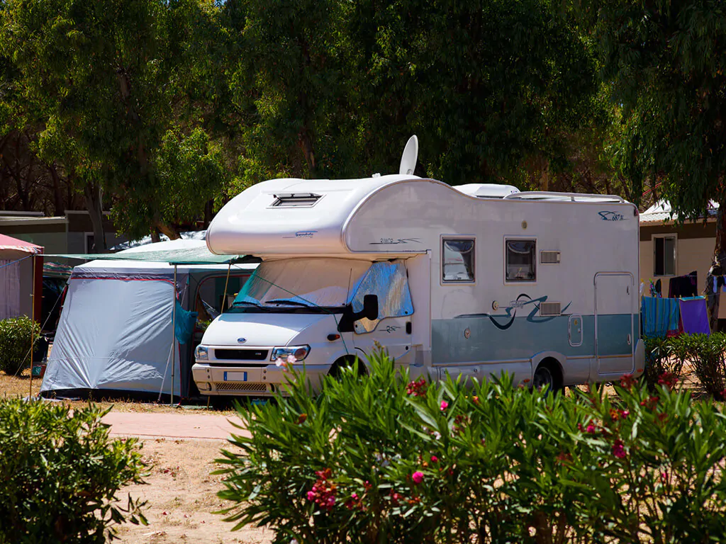 camping-village-baia-blu-la-tortuga-pitch-4-2