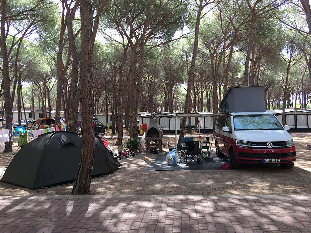 camping-village-baia-blu-la-tortuga-pitch-5-2