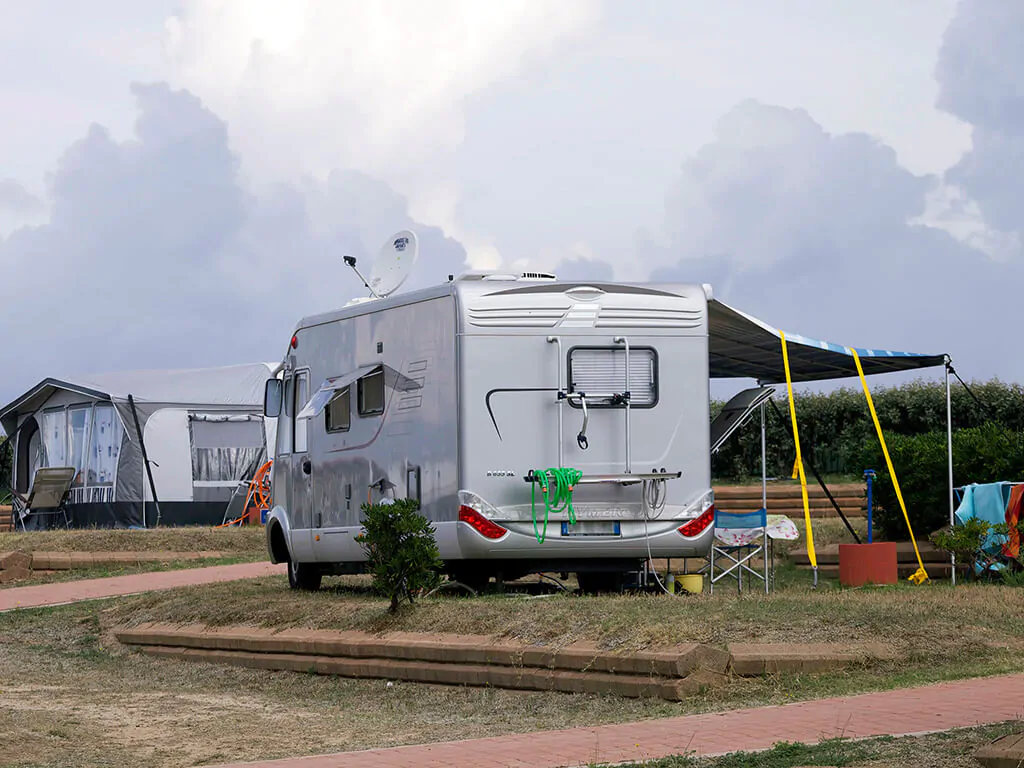 camping-village-baia-blu-la-tortuga-pitch-6-2