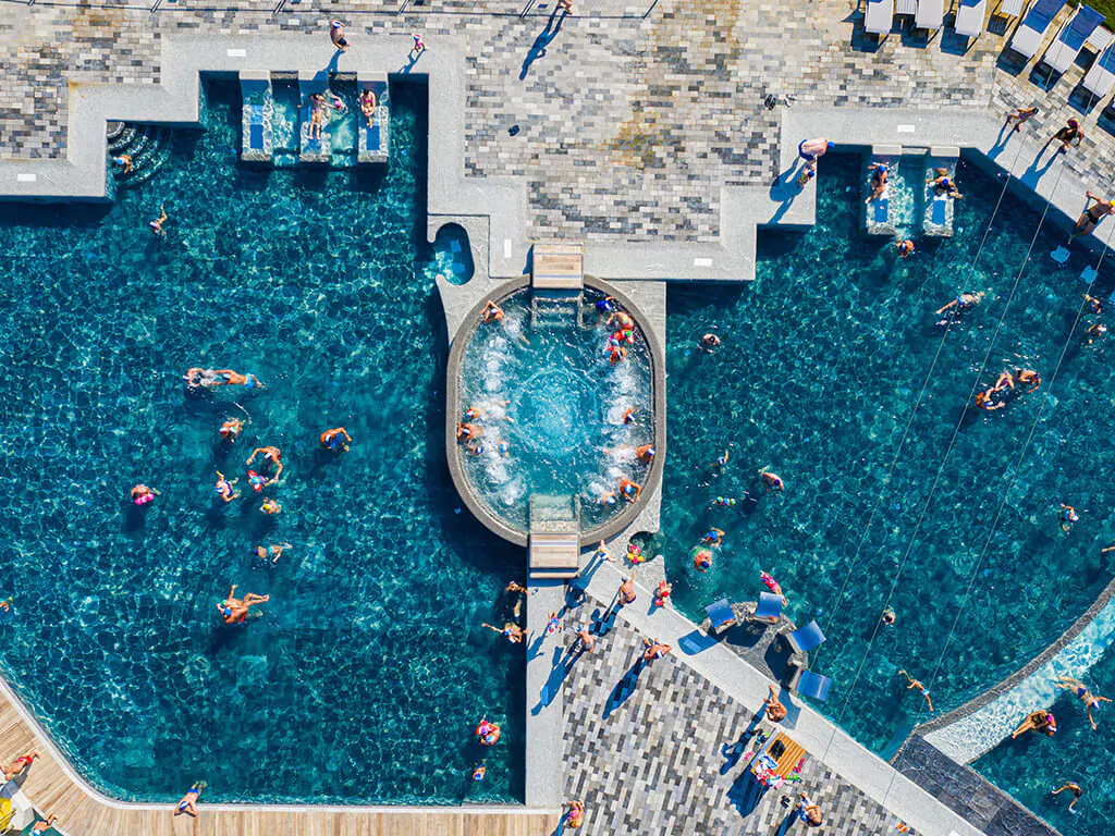 camping-village-baia-blu-la-tortuga-pool-4