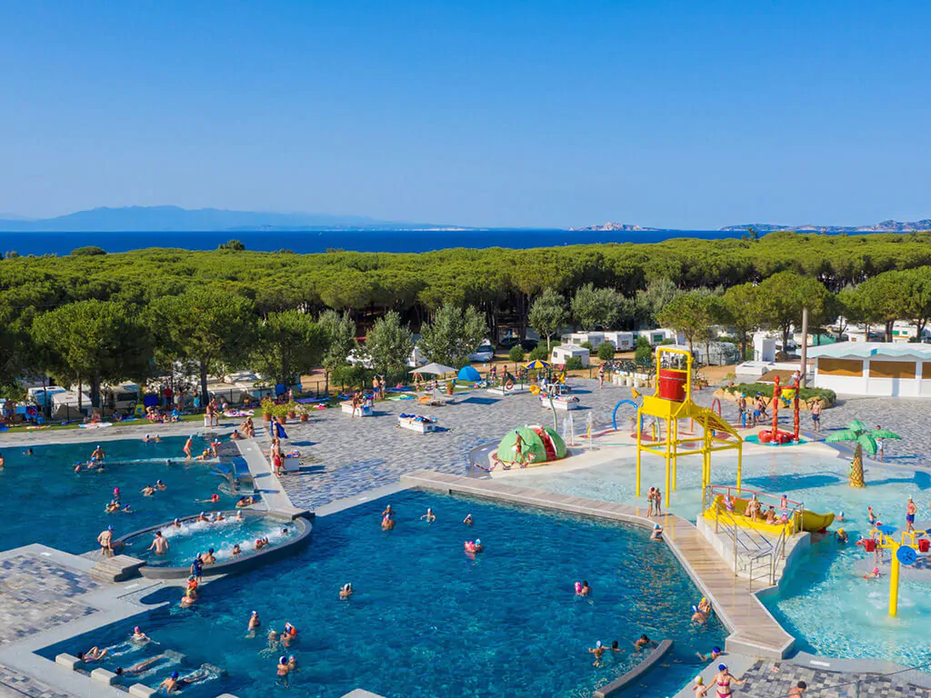 camping-village-baia-blu-la-tortuga-pool